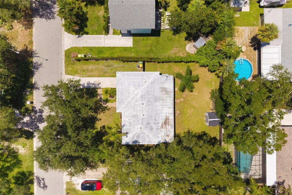 3169 ALTA VISTA STREET Sarasota, FL 34237