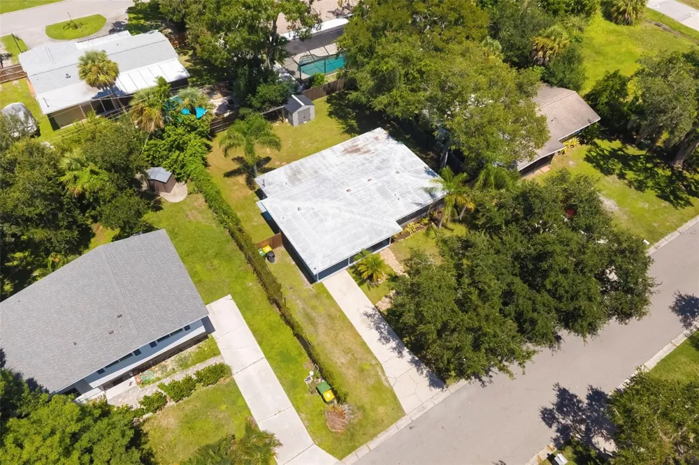 3169 ALTA VISTA STREET Sarasota, FL 34237