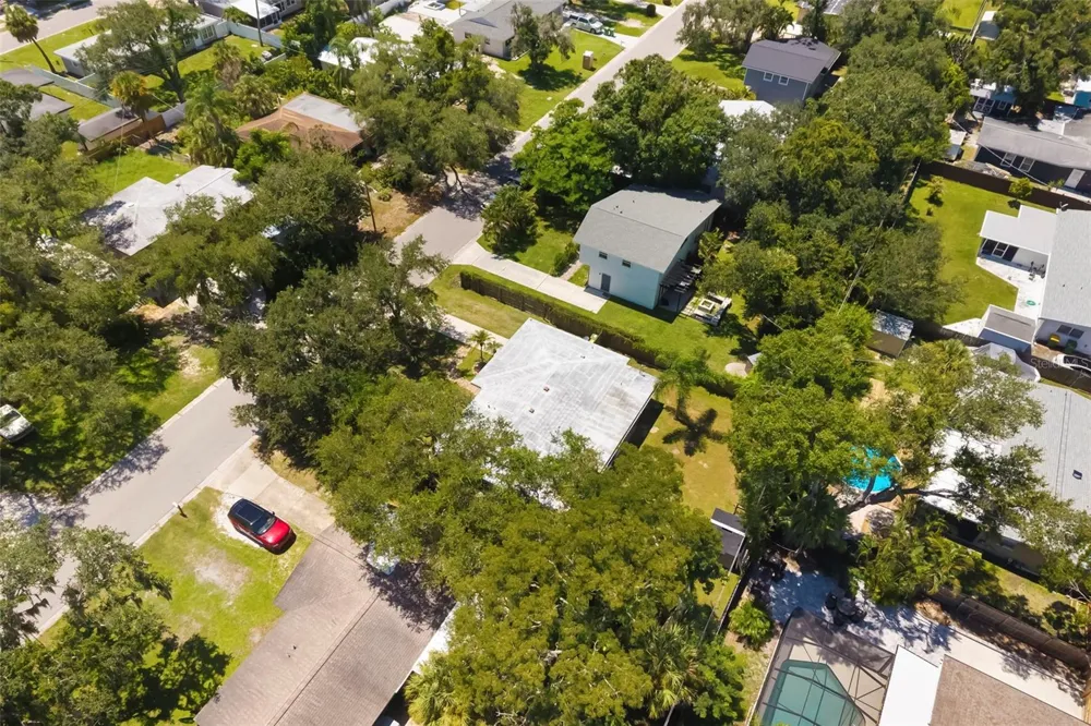 3169 ALTA VISTA STREET Sarasota, FL 34237