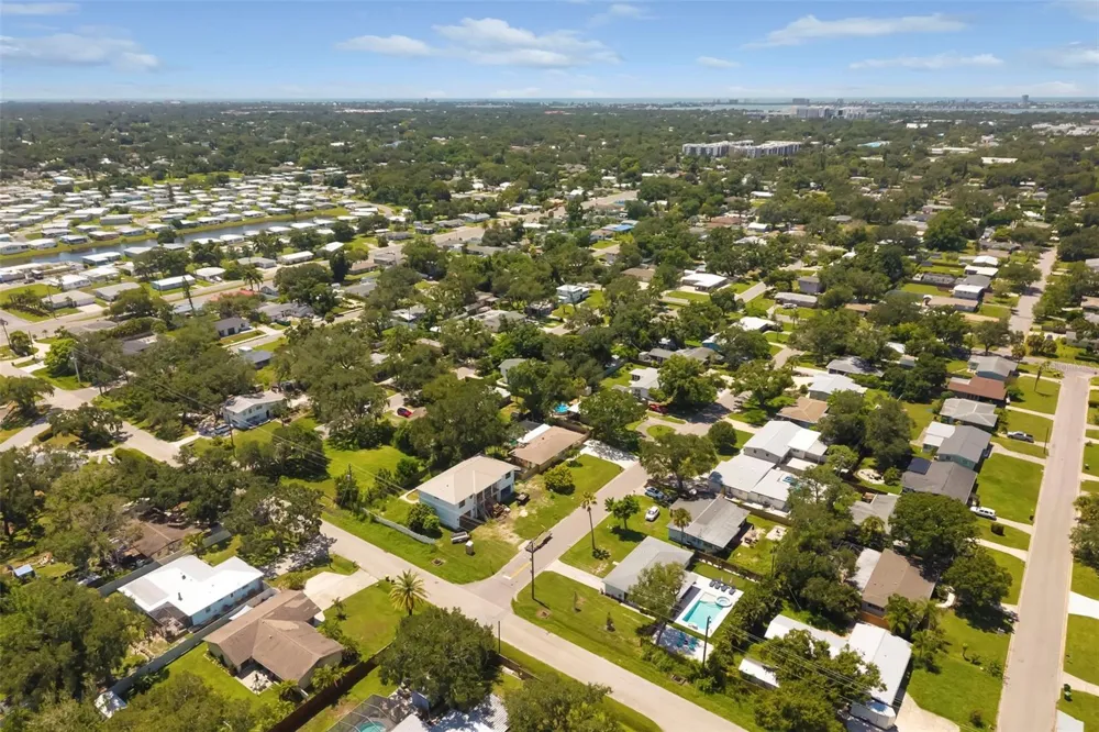 3169 ALTA VISTA STREET Sarasota, FL 34237