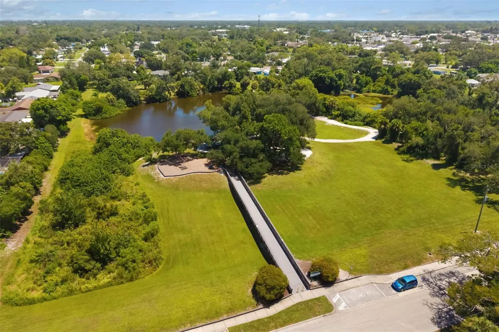 3169 ALTA VISTA STREET Sarasota, FL 34237