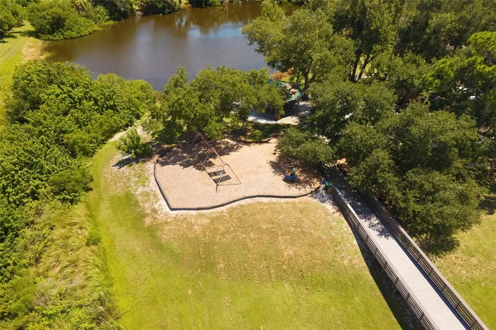 3169 ALTA VISTA STREET Sarasota, FL 34237