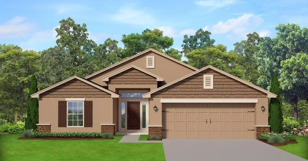 11611 GRACE ROAD Weeki Wachee, FL 34614