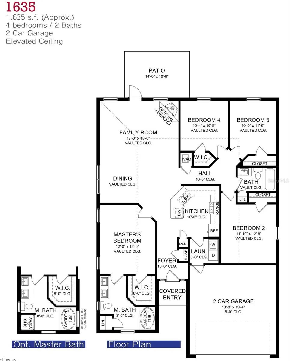 11611 GRACE ROAD Weeki Wachee, FL 34614