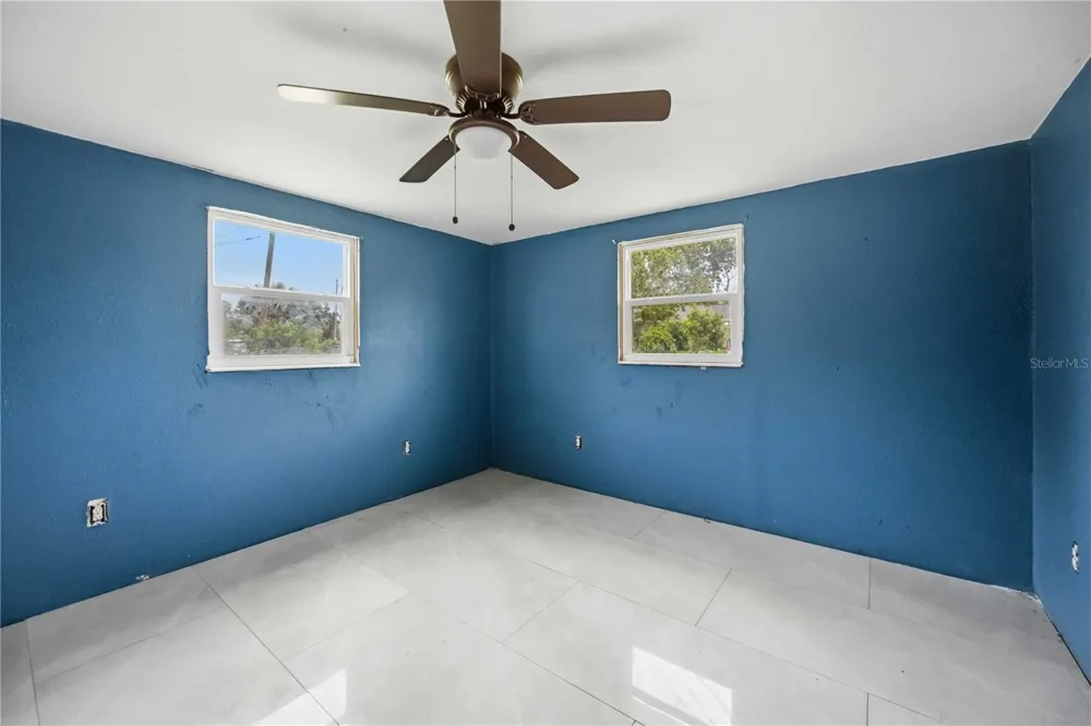 4275 SOUTHLAND AVENUE Port Charlotte, FL 33953