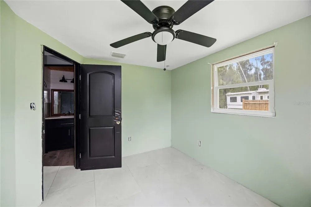 4275 SOUTHLAND AVENUE Port Charlotte, FL 33953