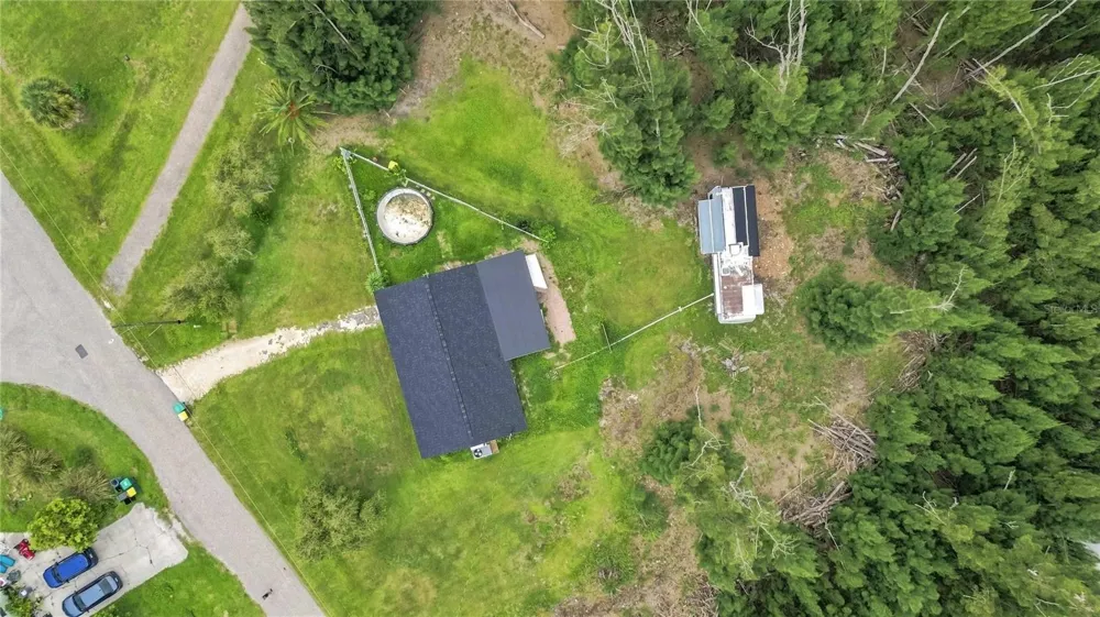 4275 SOUTHLAND AVENUE Port Charlotte, FL 33953
