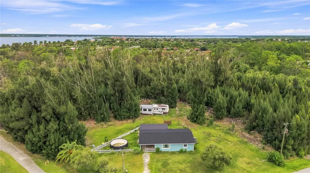 4275 SOUTHLAND AVENUE Port Charlotte, FL 33953