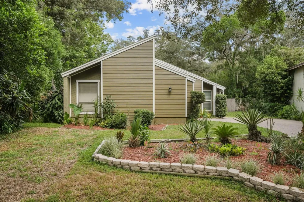 280 HUNTERS POINT TRAIL Longwood, FL 32779