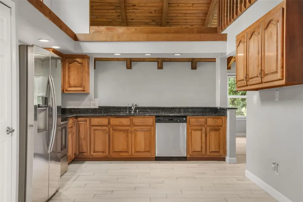 280 HUNTERS POINT TRAIL Longwood, FL 32779