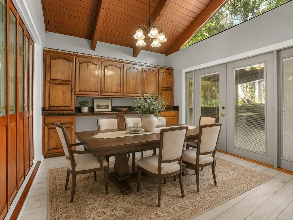280 HUNTERS POINT TRAIL Longwood, FL 32779