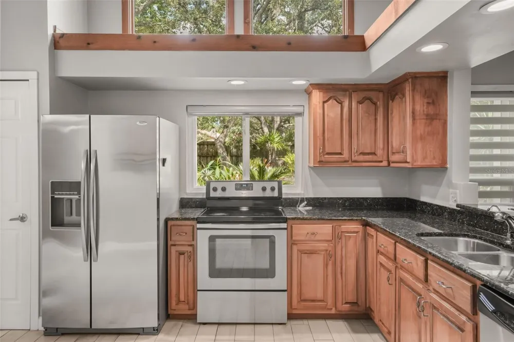 280 HUNTERS POINT TRAIL Longwood, FL 32779