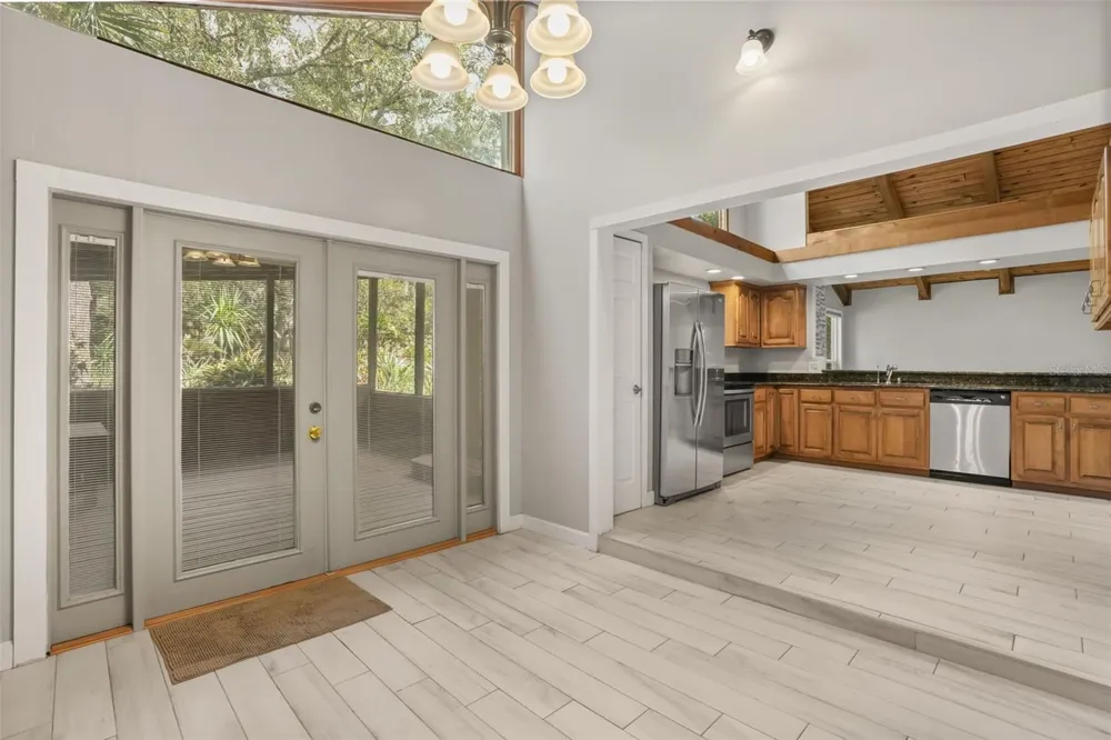 280 HUNTERS POINT TRAIL Longwood, FL 32779