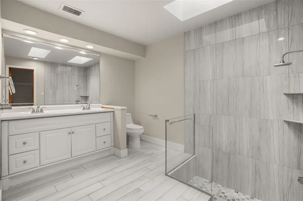 280 HUNTERS POINT TRAIL Longwood, FL 32779