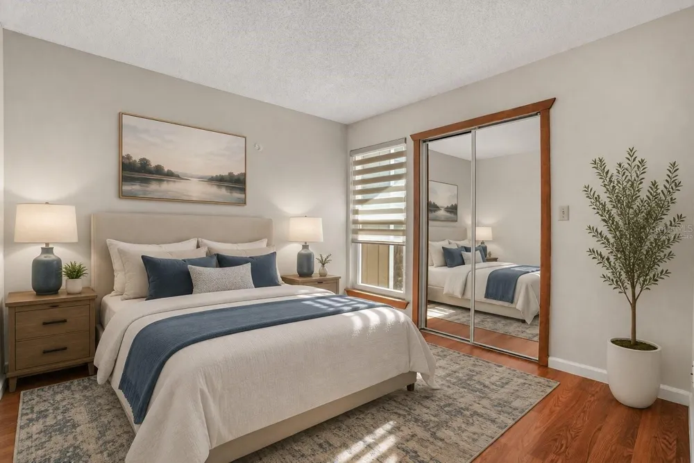 280 HUNTERS POINT TRAIL Longwood, FL 32779