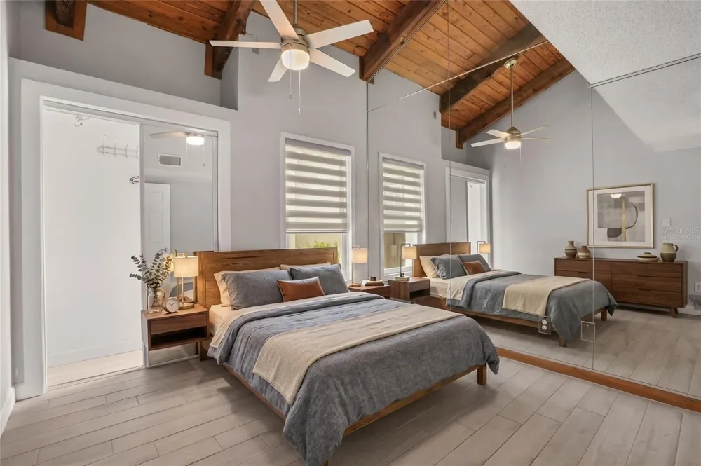 280 HUNTERS POINT TRAIL Longwood, FL 32779