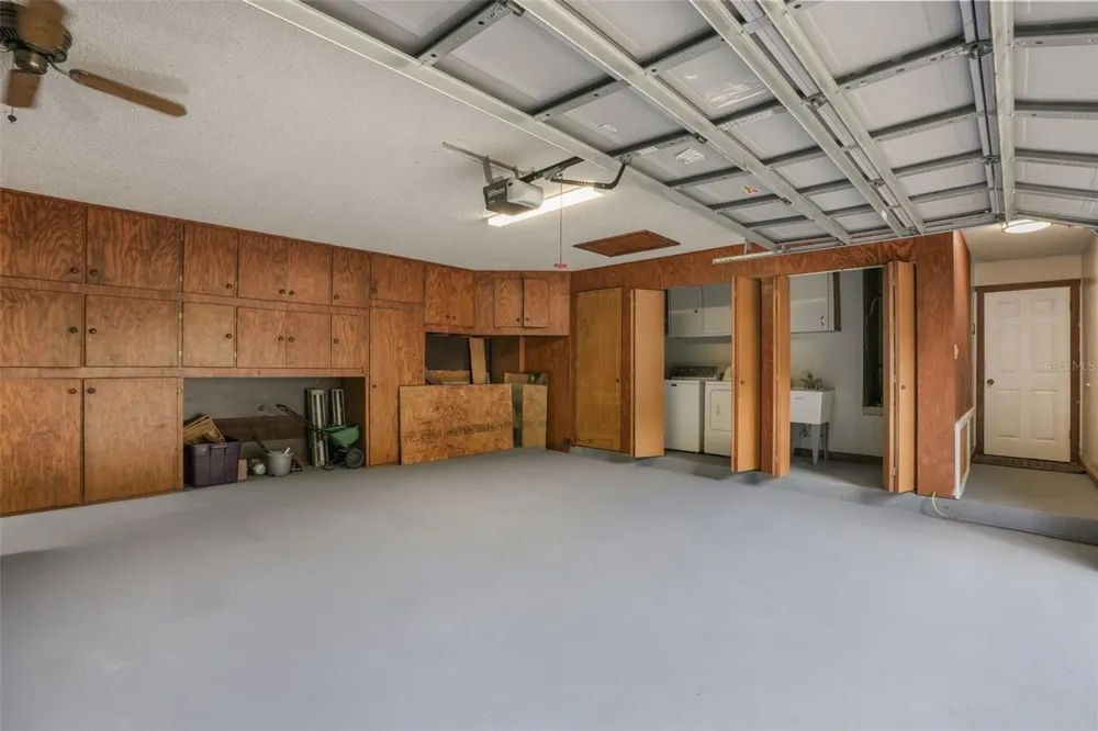 280 HUNTERS POINT TRAIL Longwood, FL 32779