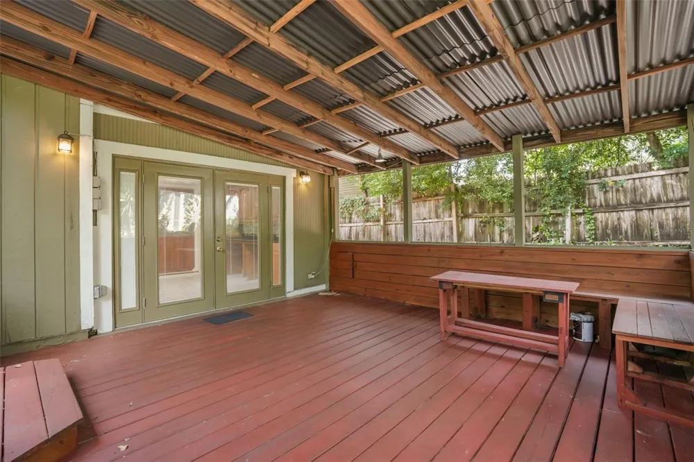 280 HUNTERS POINT TRAIL Longwood, FL 32779