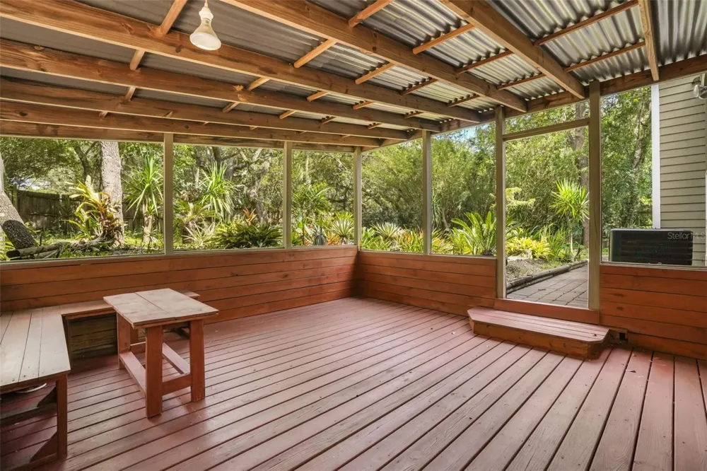 280 HUNTERS POINT TRAIL Longwood, FL 32779