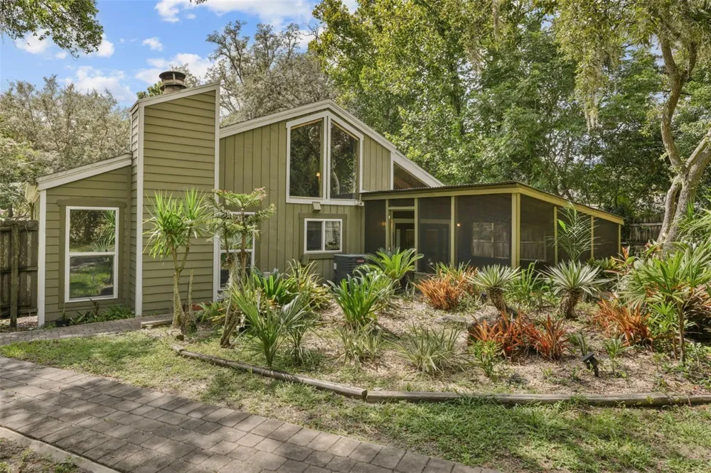 280 HUNTERS POINT TRAIL Longwood, FL 32779