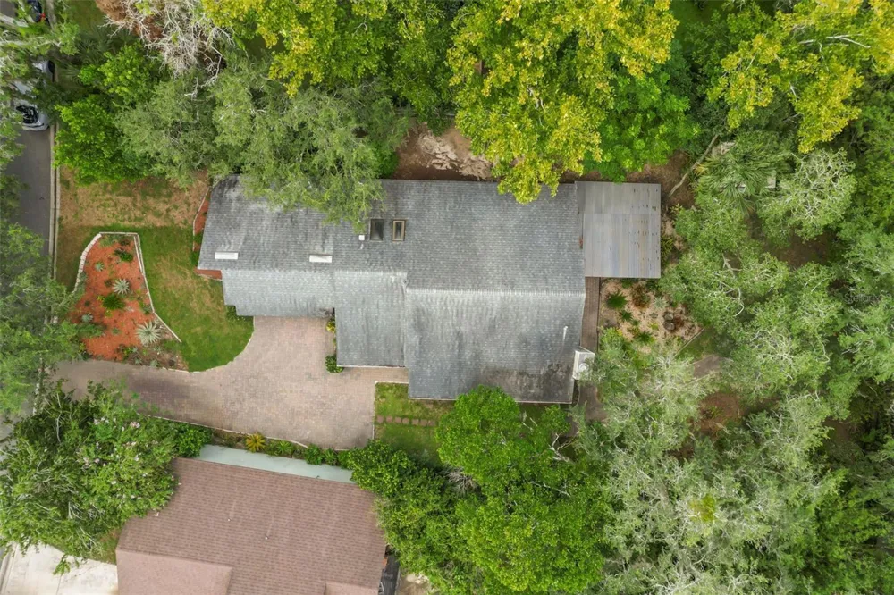 280 HUNTERS POINT TRAIL Longwood, FL 32779