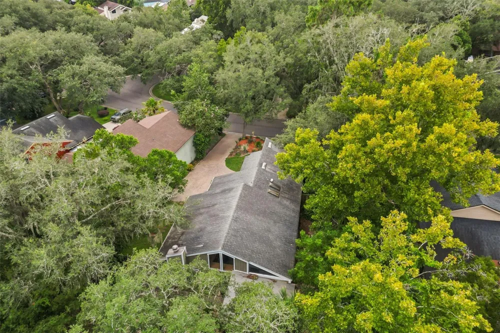 280 HUNTERS POINT TRAIL Longwood, FL 32779