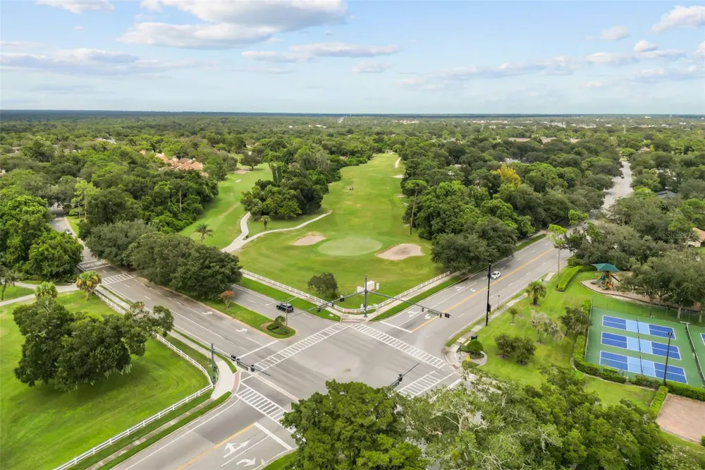 280 HUNTERS POINT TRAIL Longwood, FL 32779