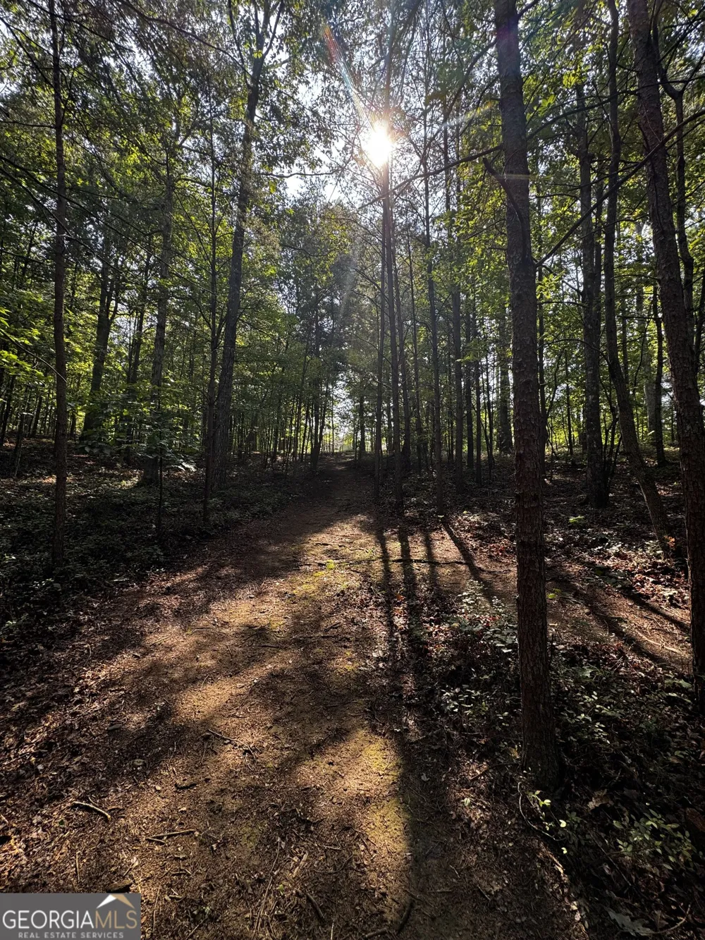 0 Rainbow Circle Cleveland, GA 30528