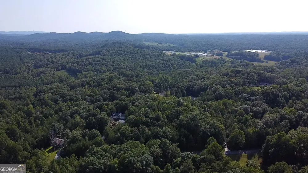 0 Rainbow Circle Cleveland, GA 30528