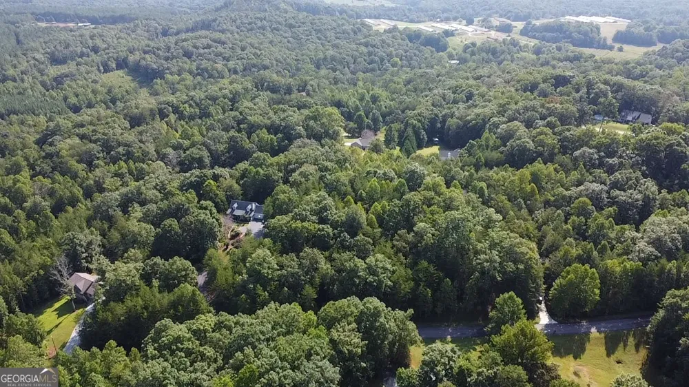 0 Rainbow Circle Cleveland, GA 30528