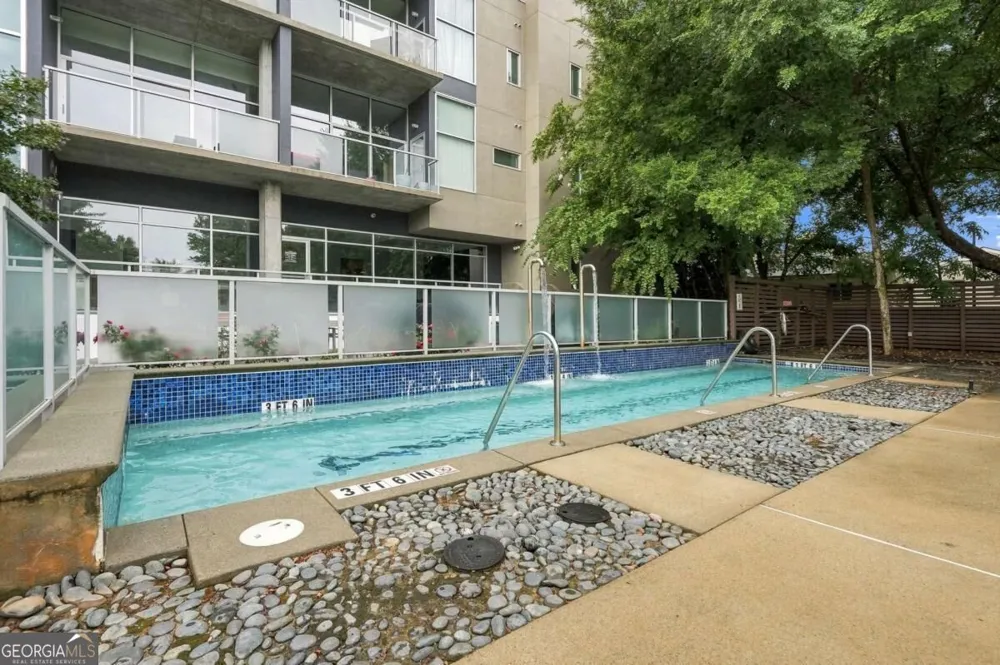 195 Arizona AVE NE Atlanta, GA 30307