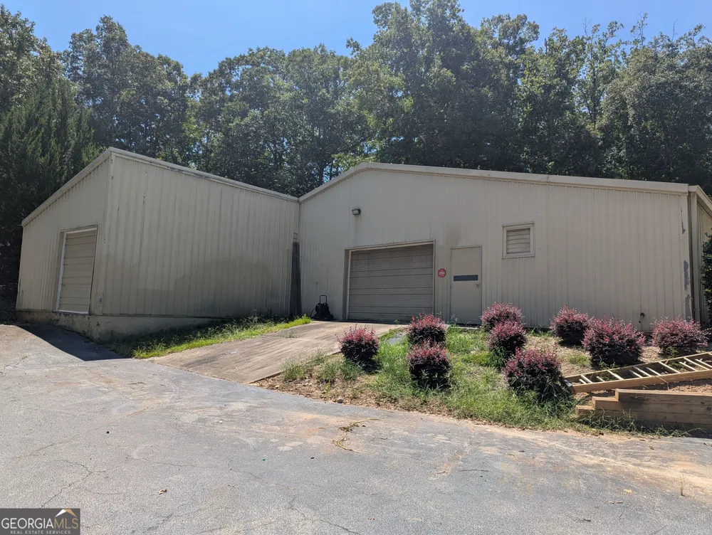 243 Senoia Road Peachtree City, GA 30269