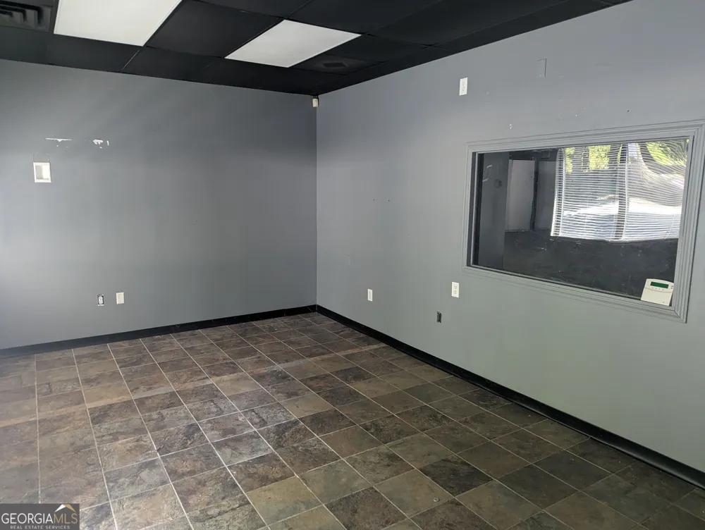 243 Senoia Road Peachtree City, GA 30269