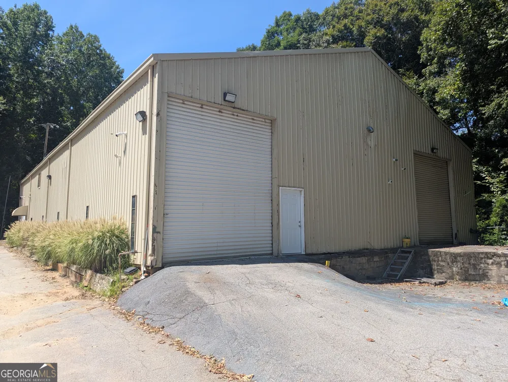 237 Senoia Road Peachtree City, GA 30269