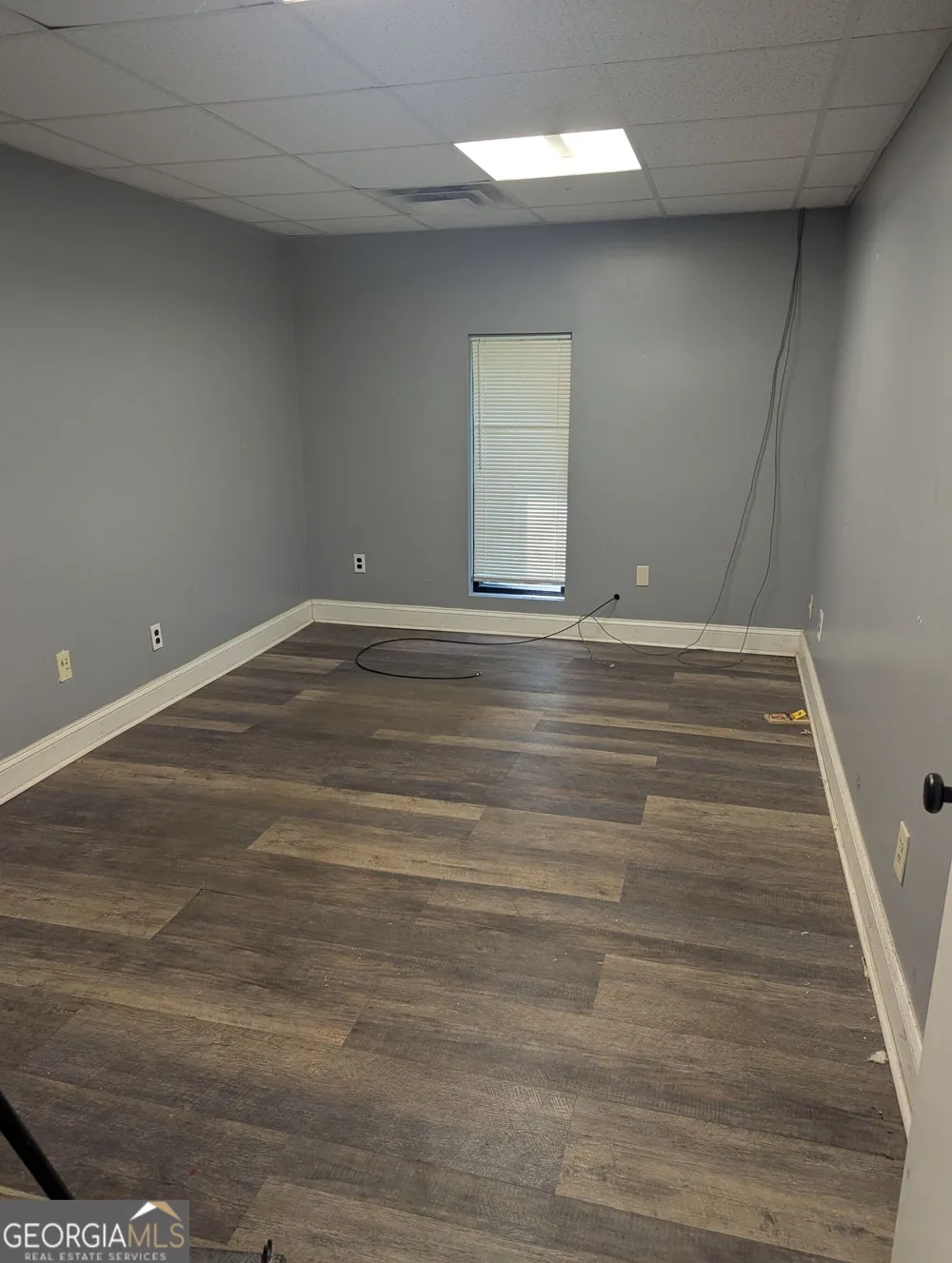 237 Senoia Road Peachtree City, GA 30269