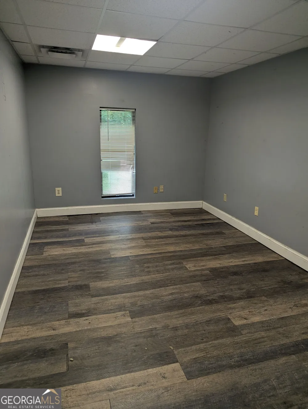 237 Senoia Road Peachtree City, GA 30269