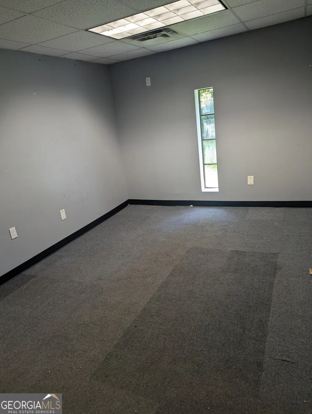 237 Senoia Road Peachtree City, GA 30269