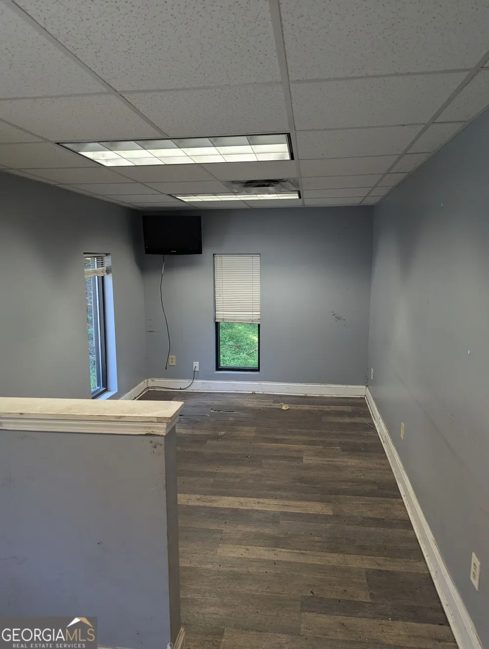 237 Senoia Road Peachtree City, GA 30269