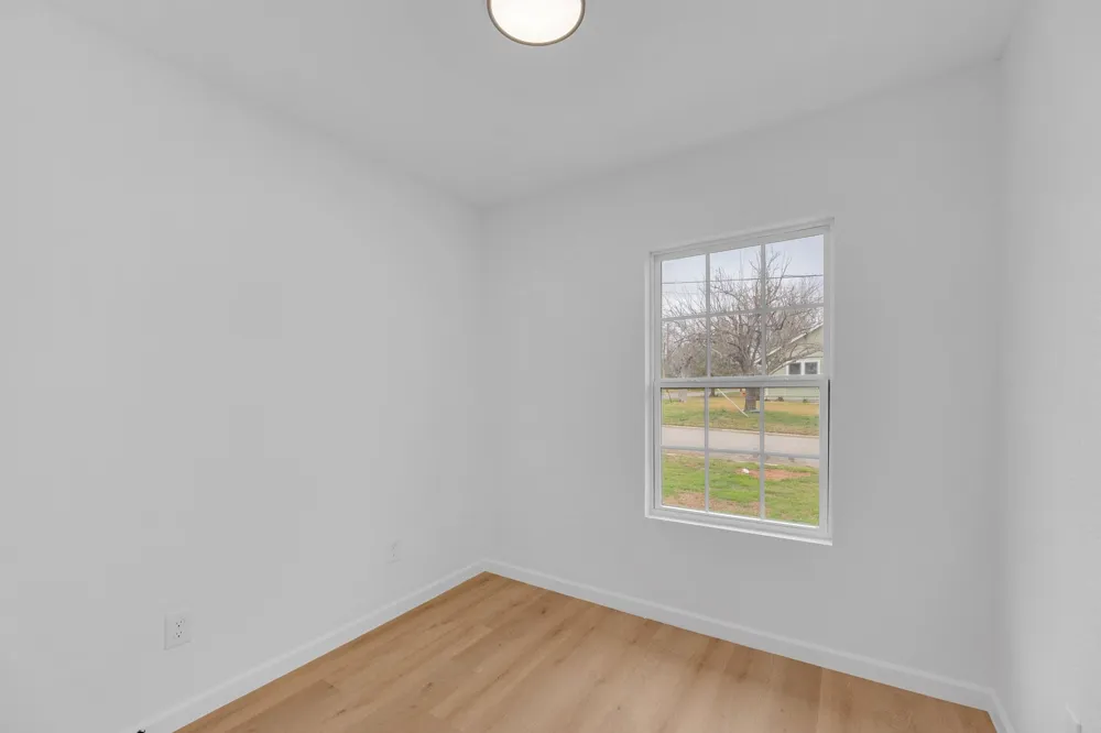 1709 Cecelia Street Taylor, TX 76574
