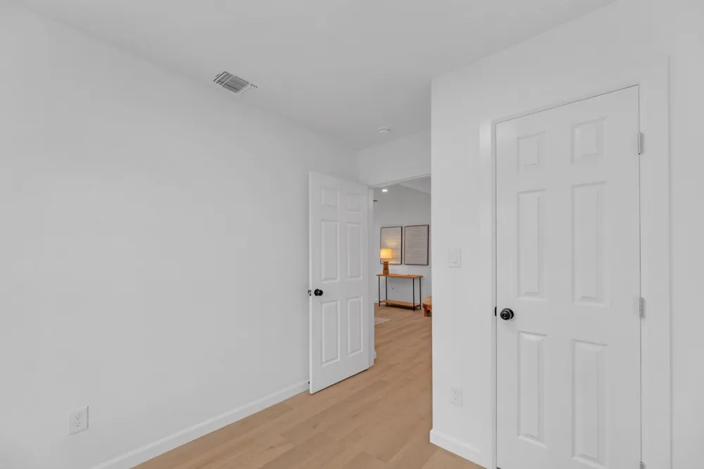 1709 Cecelia Street Taylor, TX 76574