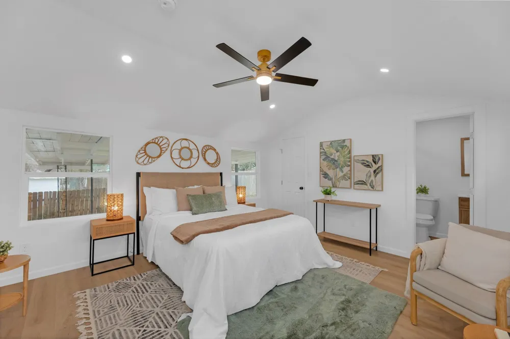 1709 Cecelia Street Taylor, TX 76574