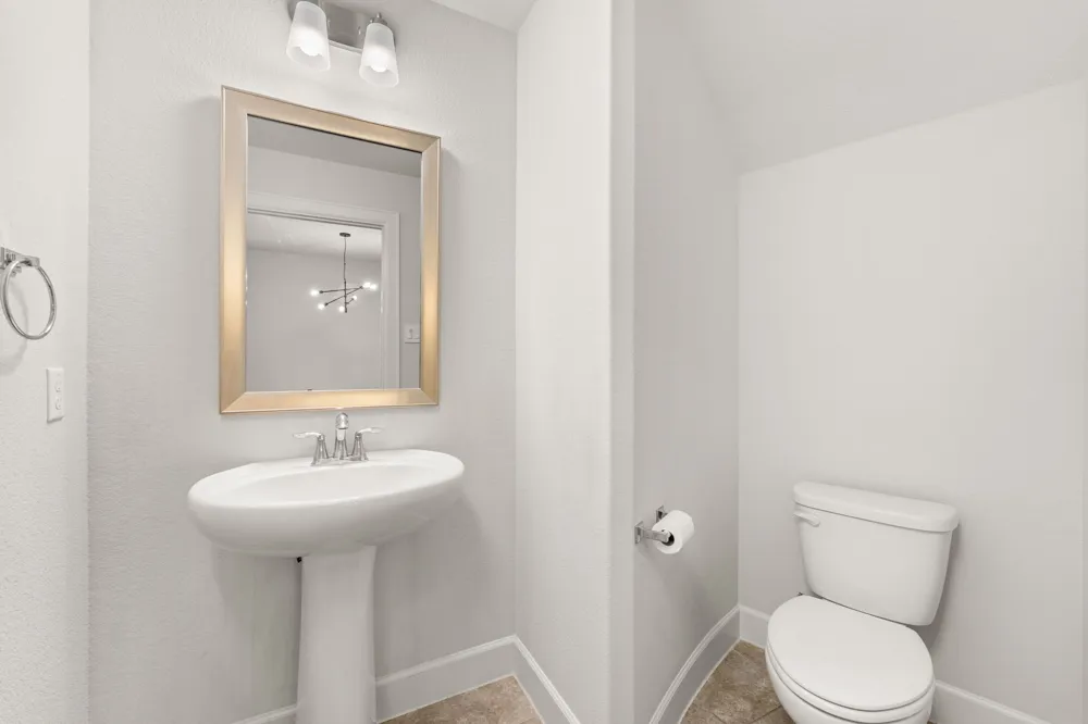 3018 Alton Place Round Rock, TX 78665