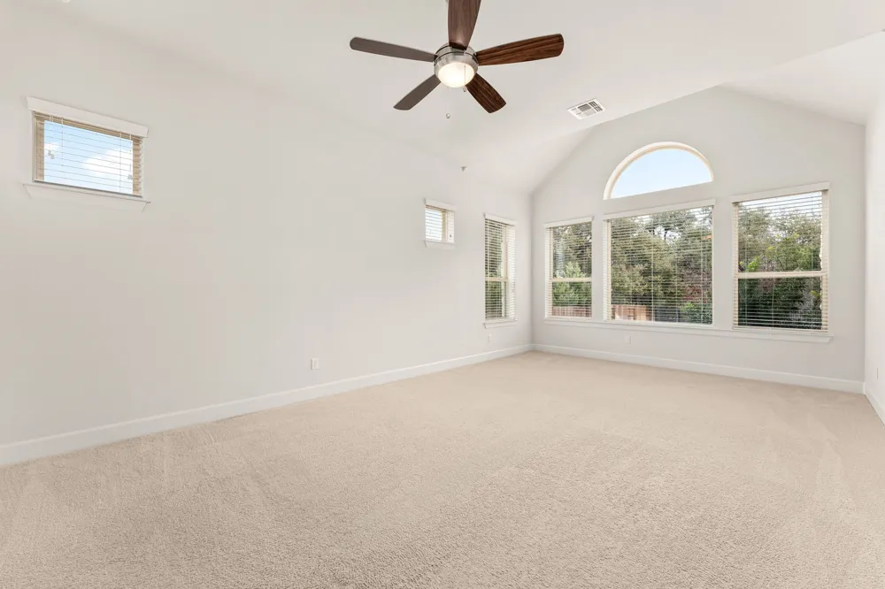 3018 Alton Place Round Rock, TX 78665