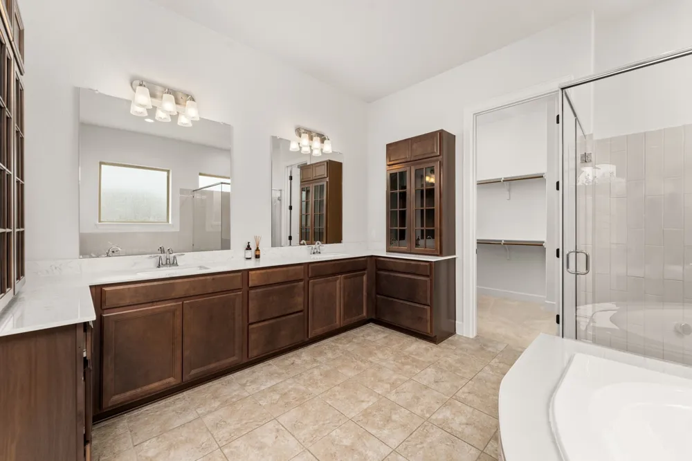 3018 Alton Place Round Rock, TX 78665