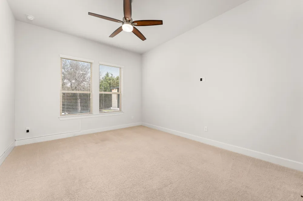 3018 Alton Place Round Rock, TX 78665