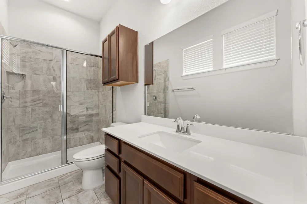 3018 Alton Place Round Rock, TX 78665