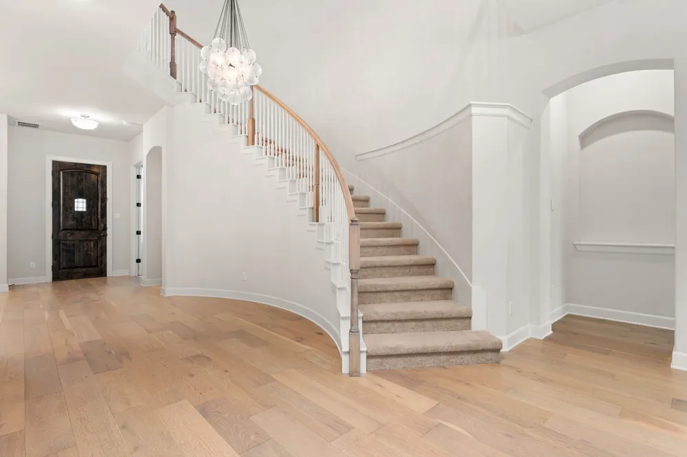 3018 Alton Place Round Rock, TX 78665
