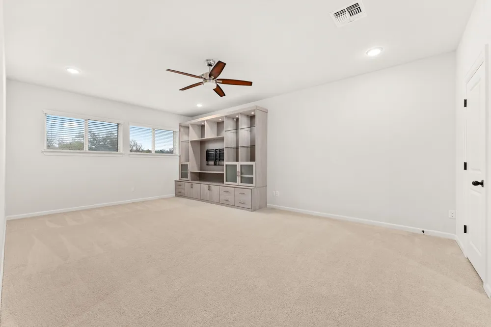 3018 Alton Place Round Rock, TX 78665