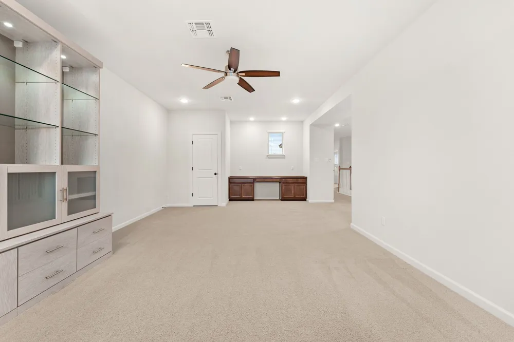 3018 Alton Place Round Rock, TX 78665