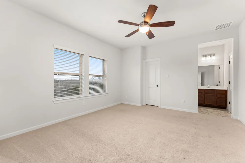 3018 Alton Place Round Rock, TX 78665
